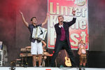 Linzer Krone Fest 2010 8637316