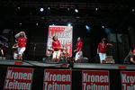 Linzer Krone Fest 2010 8637317