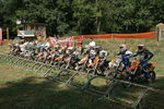 Motocross...! 74531936