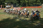 Motocross...! 74531942