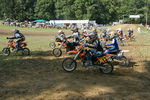 Motocross...! 74531946