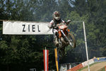 Motocross...! 74531993