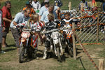 Motocross...! 74532004