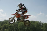 Motocross...! 74532006