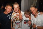 Dievča Leta 2010 8639512