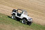 2. US-Car & Harley Treffen 2010