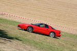 2. US-Car & Harley Treffen 2010 8639793