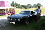 2. US-Car & Harley Treffen 2010 8639796