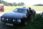 2. US-Car & Harley Treffen 2010 8639797