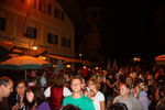 Zell am Mooser Dorffest 2010 8640375