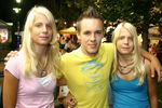 Marktfest 2005 864045