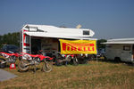 Motocross Seitenstetten/ MX-Open - Impressionen 8640648