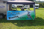 Motocross Seitenstetten/ MX-Open - Impressionen 8640651