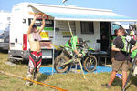 Motocross Seitenstetten/ MX-Open - Impressionen 8640652