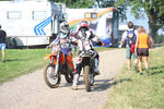 Motocross Seitenstetten/ MX-Open - Impressionen 8640653