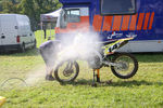 Motocross Seitenstetten/ MX-Open - Impressionen 8640656