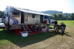 Motocross Seitenstetten/ MX-Open - Impressionen 8640658