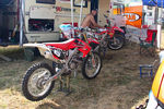 Motocross Seitenstetten/ MX-Open - Impressionen 8640663