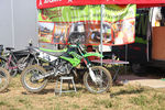 Motocross Seitenstetten/ MX-Open - Impressionen 8640664