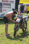 Motocross Seitenstetten/ MX-Open - Impressionen 8640667