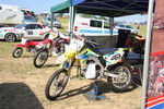 Motocross Seitenstetten/ MX-Open - Impressionen 8640676