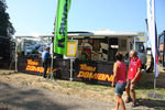 Motocross Seitenstetten/ MX-Open - Impressionen 8640679