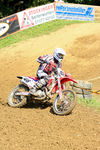 Motocross Seitenstetten/ MX-Open - Impressionen 8640686