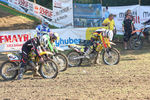 Motocross Seitenstetten/ MX-Open - Impressionen 8640704