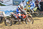 Motocross Seitenstetten/ MX-Open - Impressionen 8640708