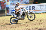 Motocross Seitenstetten/ MX-Open - Impressionen 8640709