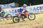 Motocross Seitenstetten/ MX-Open - Impressionen 8640710