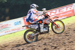 Motocross Seitenstetten/ MX-Open - Impressionen 8640711