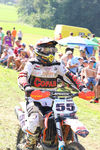 Motocross Seitenstetten/ MX-Open - Impressionen 8640712