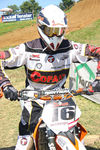 Motocross Seitenstetten/ MX-Open - Impressionen 8640720