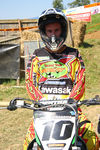 Motocross Seitenstetten/ MX-Open - Impressionen 8640721