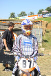 Motocross Seitenstetten/ MX-Open - Impressionen 8640723