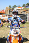 Motocross Seitenstetten/ MX-Open - Impressionen 8640724