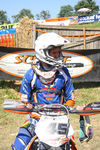 Motocross Seitenstetten/ MX-Open - Impressionen 8640725