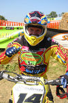 Motocross Seitenstetten/ MX-Open - Impressionen 8640726