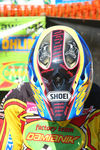 Motocross Seitenstetten/ MX-Open - Impressionen 8640727