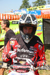 Motocross Seitenstetten/ MX-Open - Impressionen 8640728