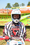 Motocross Seitenstetten/ MX-Open - Impressionen 8640729