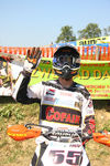 Motocross Seitenstetten/ MX-Open - Impressionen 8640730