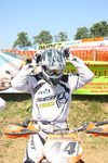 Motocross Seitenstetten/ MX-Open - Impressionen 8640731