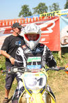 Motocross Seitenstetten/ MX-Open - Impressionen 8640732