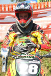 Motocross Seitenstetten/ MX-Open - Impressionen 8640733