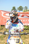 Motocross Seitenstetten/ MX-Open - Impressionen 8640735