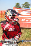 Motocross Seitenstetten/ MX-Open - Impressionen 8640736