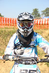 Motocross Seitenstetten/ MX-Open - Impressionen 8640737