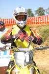 Motocross Seitenstetten/ MX-Open - Impressionen 8640740